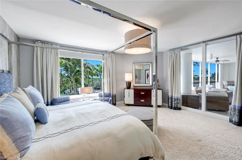 13675 Vanderbilt DR 406-17