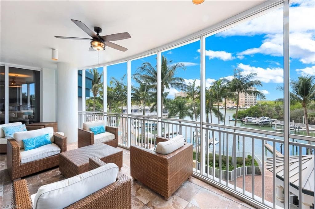 13675 Vanderbilt DR 406-1