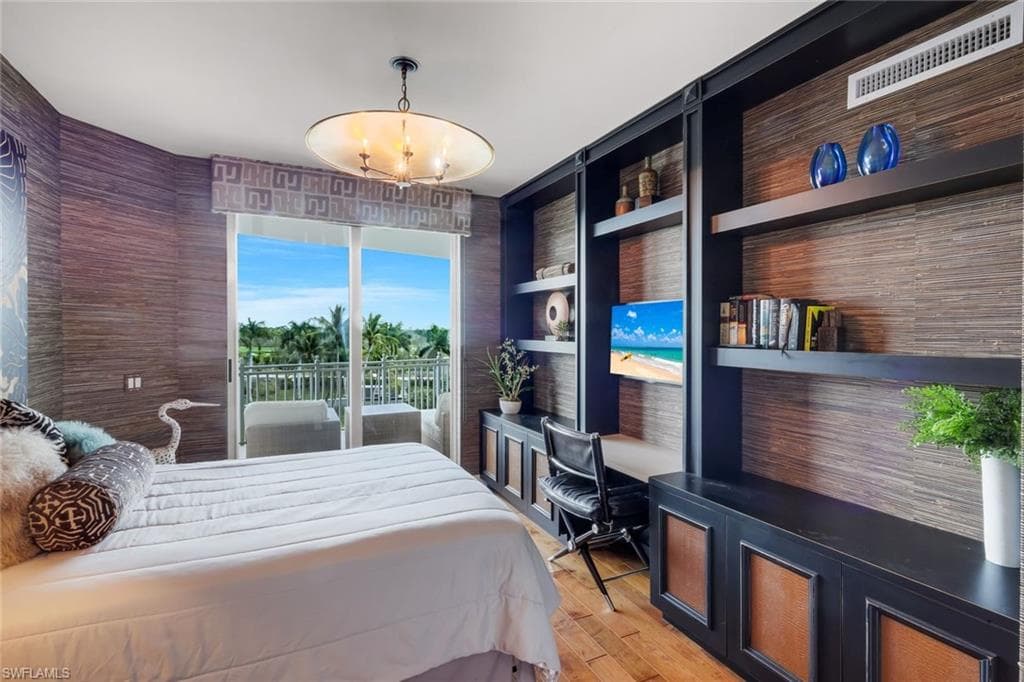 13675 Vanderbilt DR 406-24