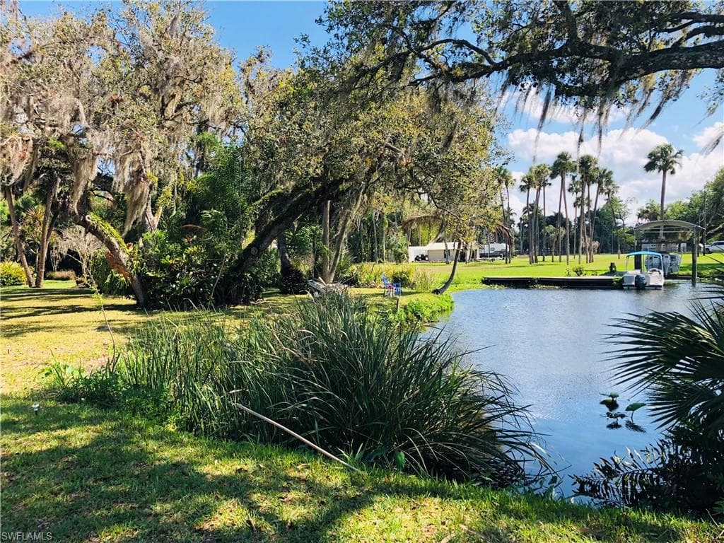 17520 Taylor RD-7