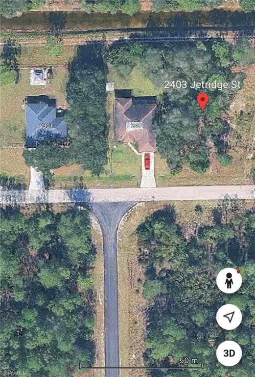 2403 Jetridge ST-2