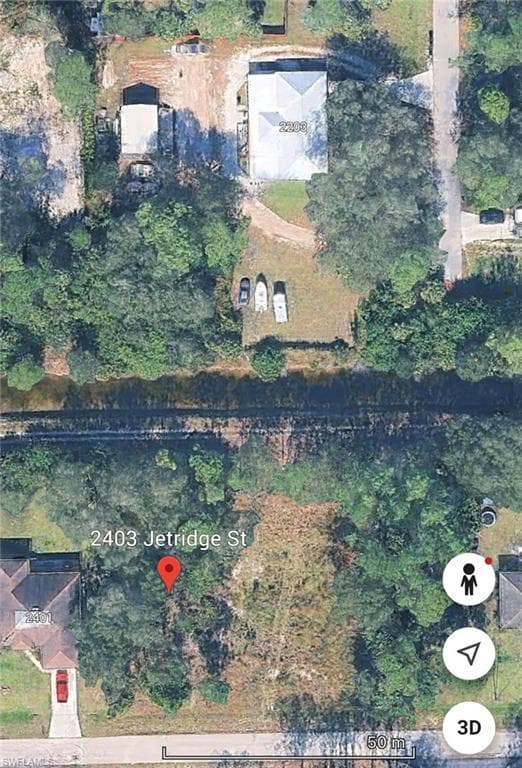 2403 Jetridge ST-3