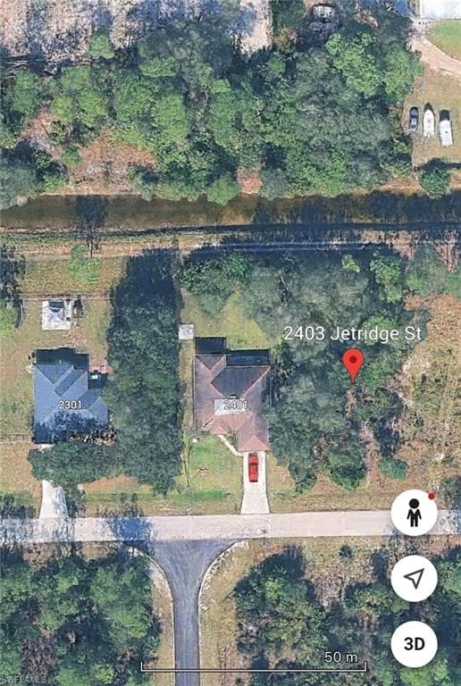 2403 Jetridge ST-1