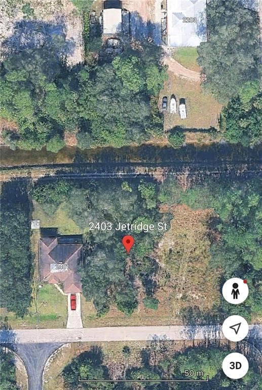 2403 Jetridge ST-4