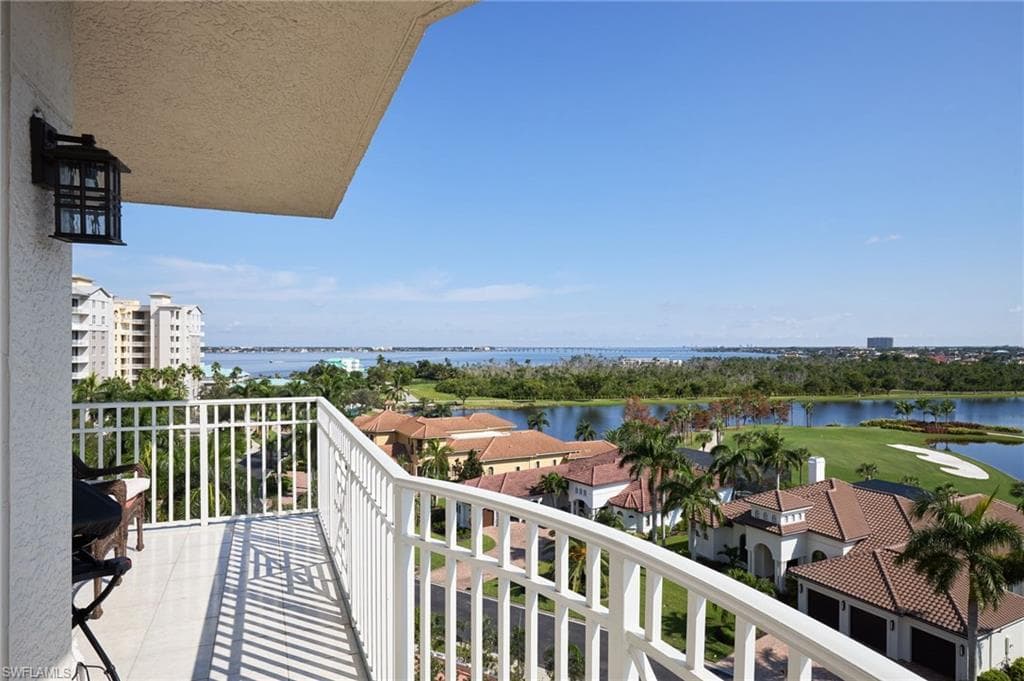 14250 Royal Harbour CT 818-27
