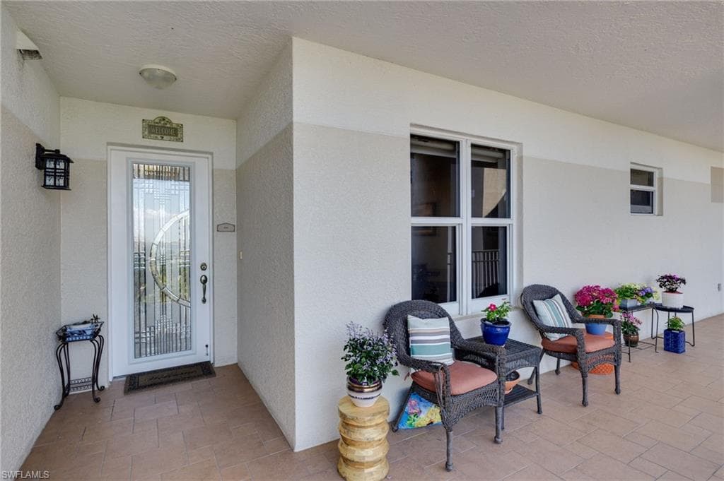 14250 Royal Harbour CT 818-2