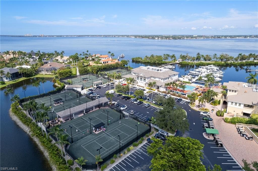 14250 Royal Harbour CT 818-36