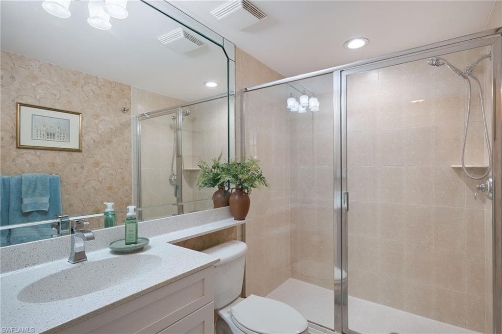 14250 Royal Harbour CT 818-24
