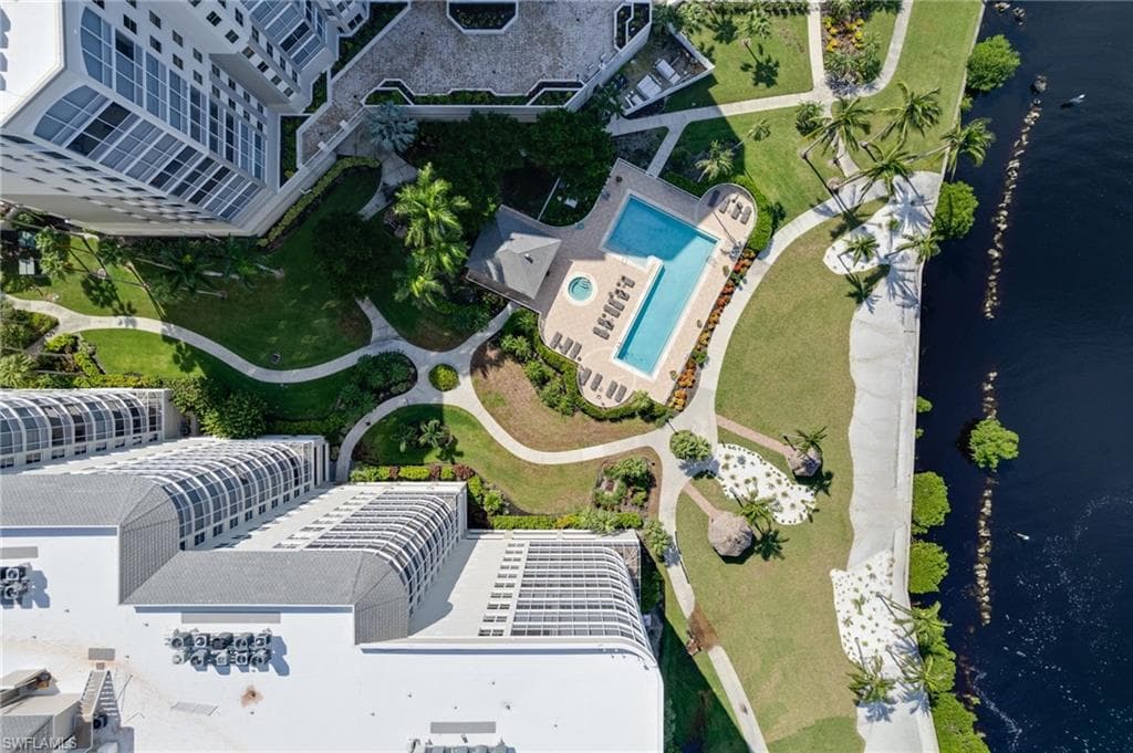 14250 Royal Harbour CT 818-34
