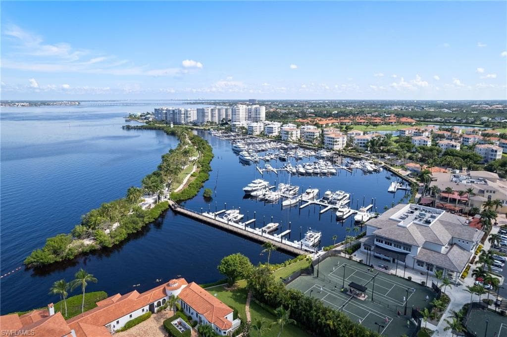14250 Royal Harbour CT 818-38