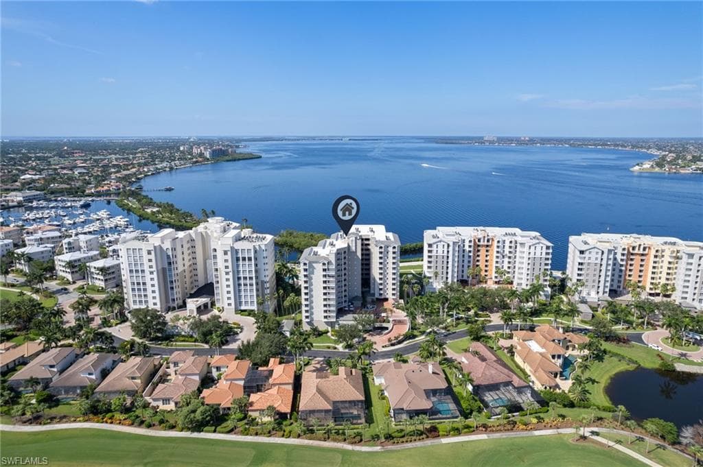 14250 Royal Harbour CT 818-33