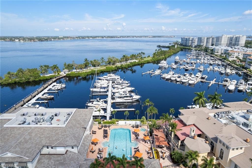 14250 Royal Harbour CT 818-37