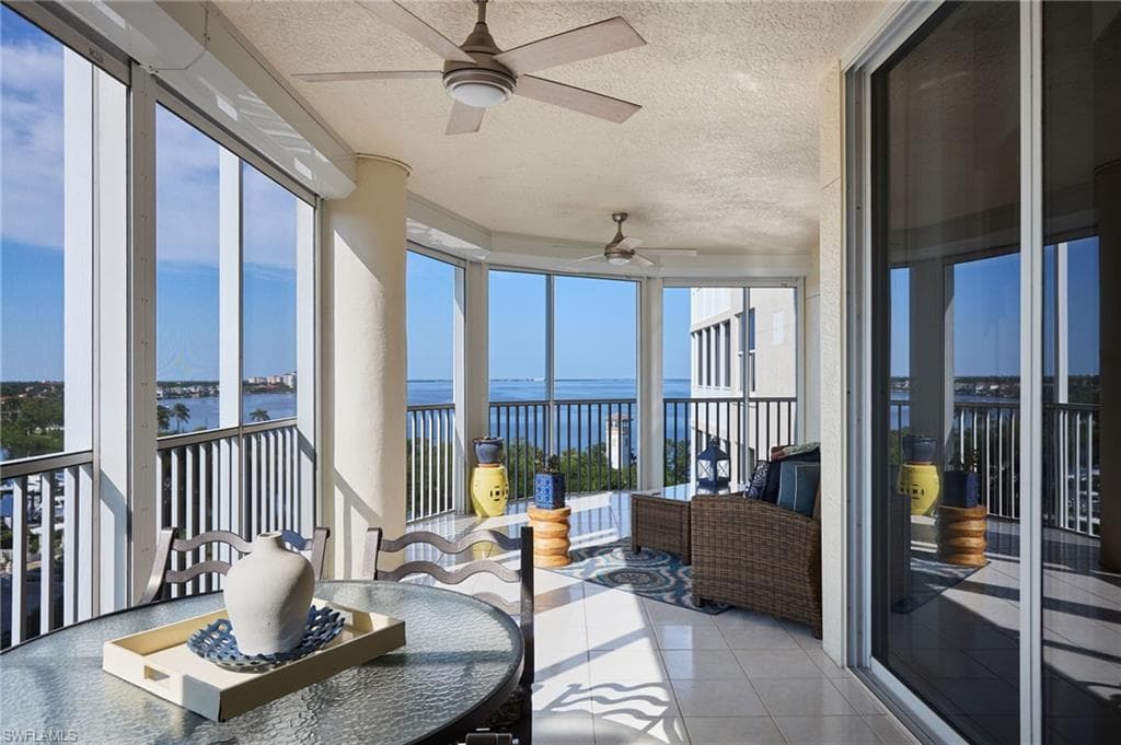 14250 Royal Harbour CT 818-15