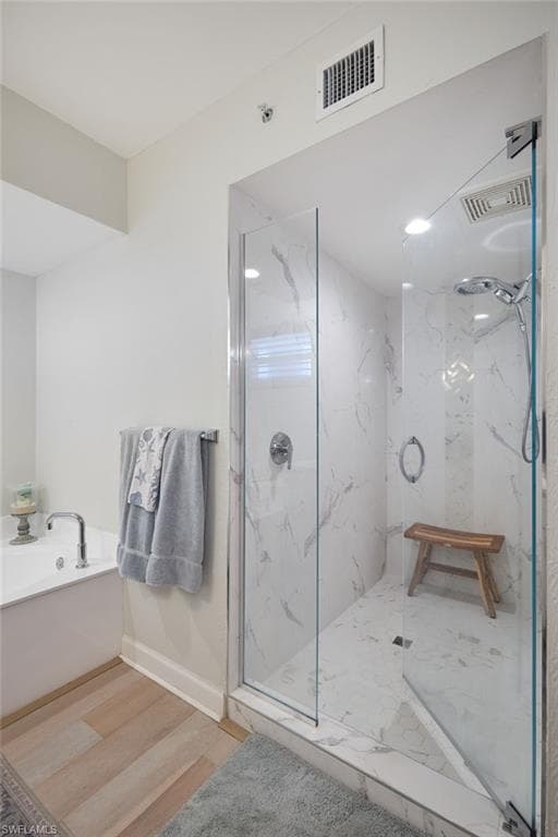 14250 Royal Harbour CT 818-19