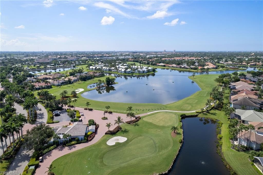 14250 Royal Harbour CT 818-35