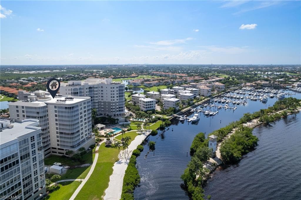 14250 Royal Harbour CT 818-31