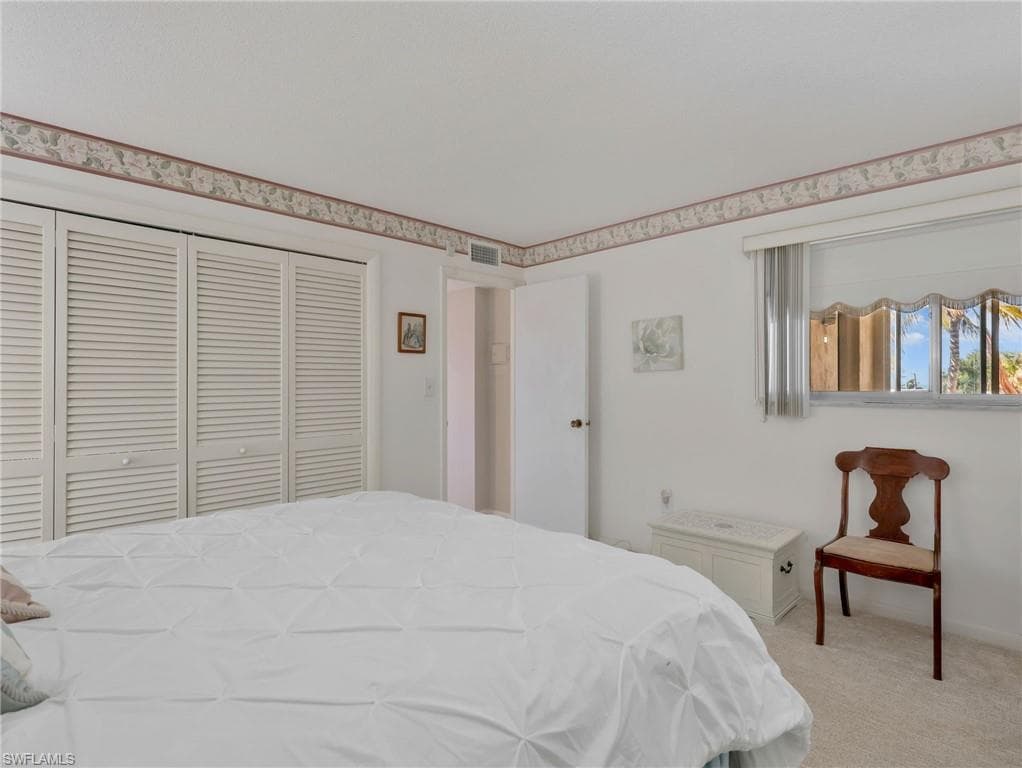 2150 Gulf Shore BLVD N 407-23