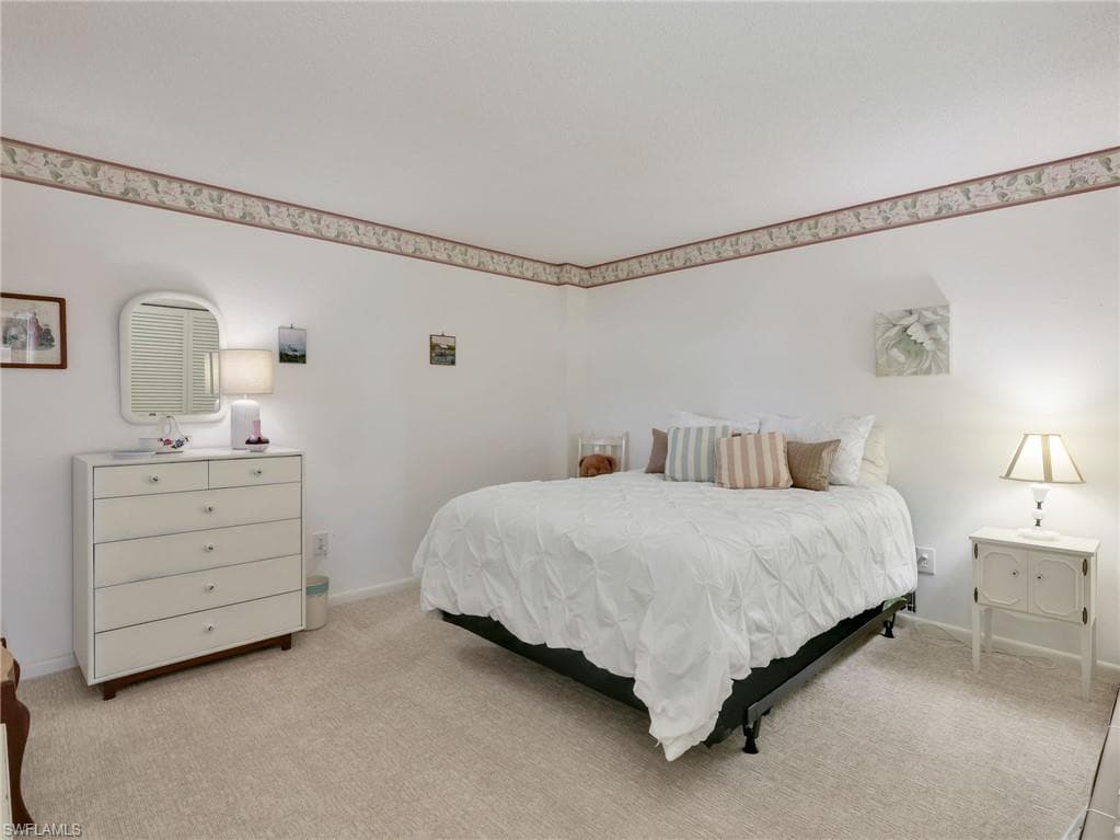 2150 Gulf Shore BLVD N 407-22