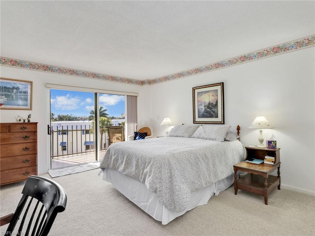 2150 Gulf Shore BLVD N 407-19