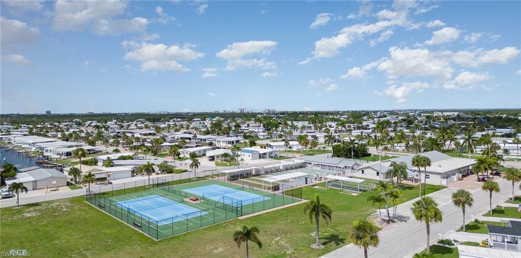 17551 Stevens BLVD-20