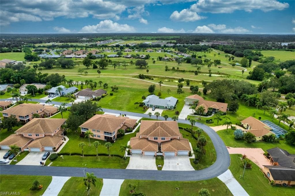 19914 Lake Vista CIR N Unit 1-2