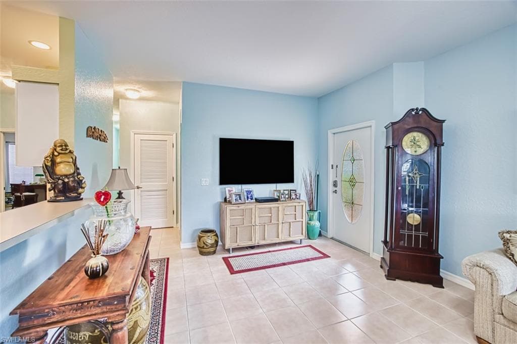 19914 Lake Vista CIR N Unit 1-6