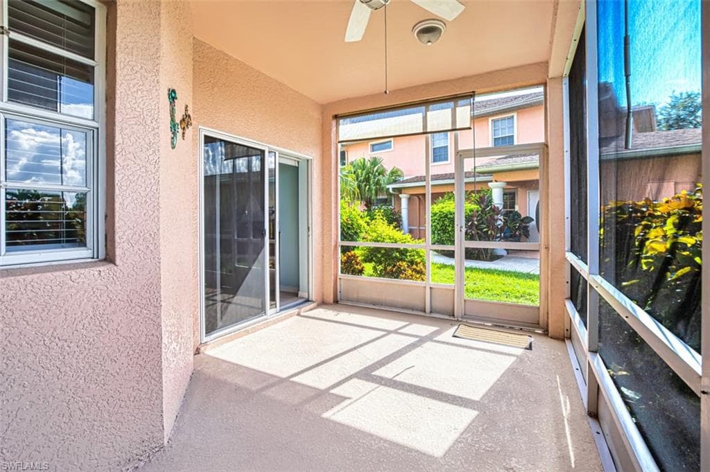 19914 Lake Vista CIR N Unit 1-13