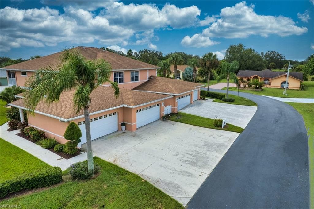19914 Lake Vista CIR N Unit 1-1