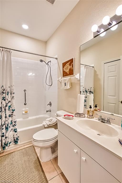 19914 Lake Vista CIR N Unit 1-28