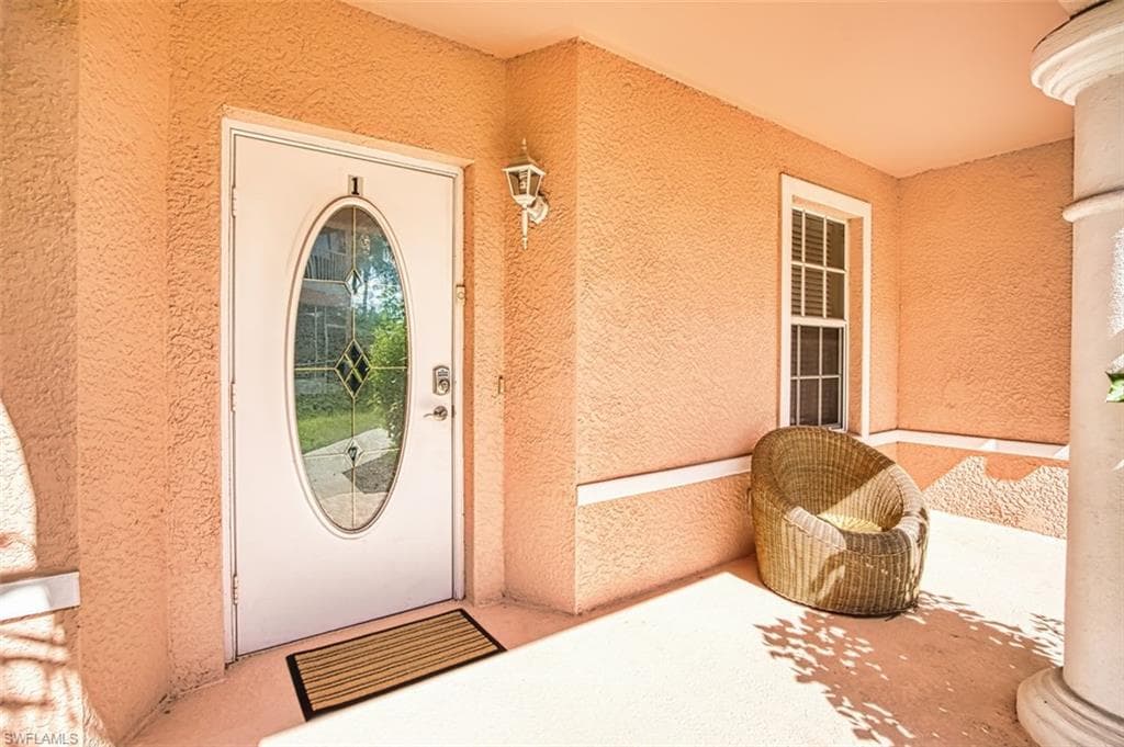 19914 Lake Vista CIR N Unit 1-5