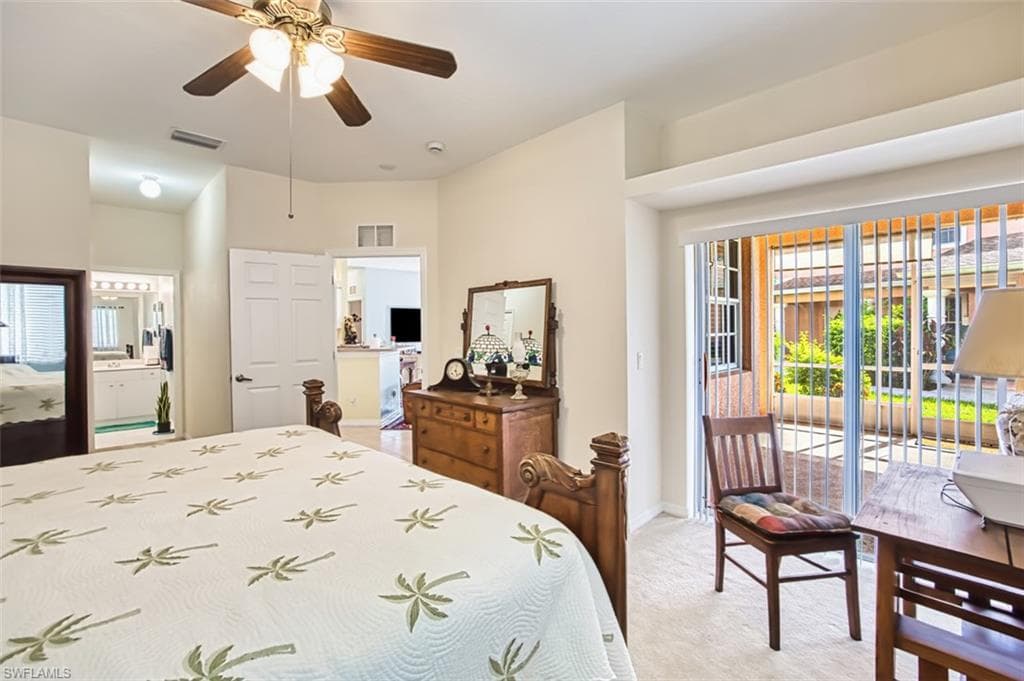 19914 Lake Vista CIR N Unit 1-20