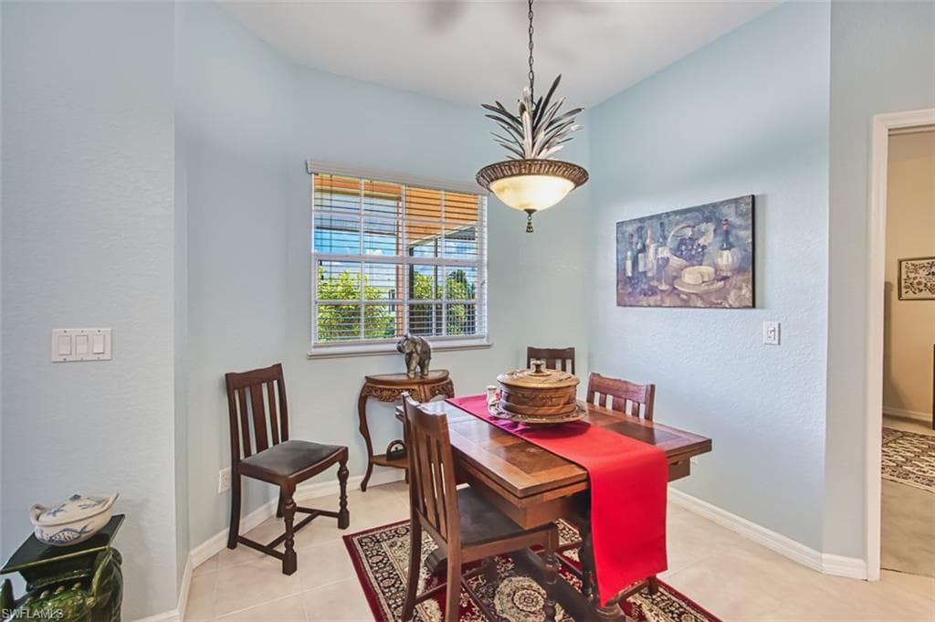19914 Lake Vista CIR N Unit 1-9