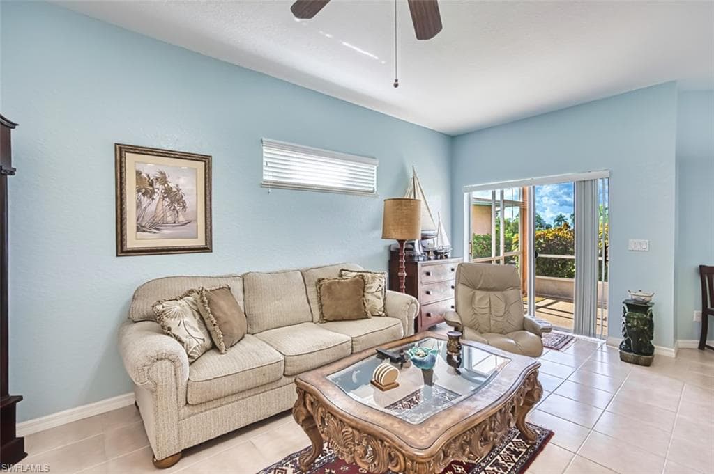 19914 Lake Vista CIR N Unit 1-11