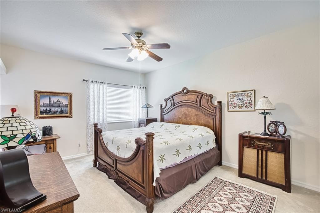 19914 Lake Vista CIR N Unit 1-19
