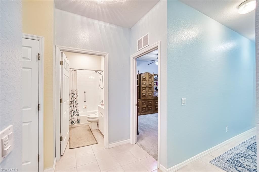 19914 Lake Vista CIR N Unit 1-25