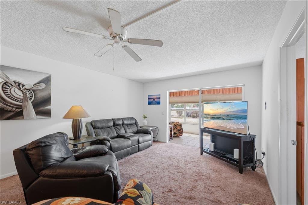 1318 Myerlee Country Club BLVD 3-16