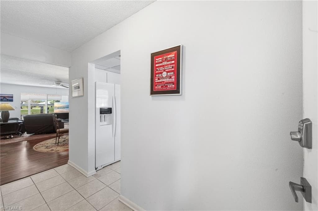 1318 Myerlee Country Club BLVD 3-26