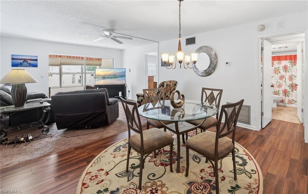 1318 Myerlee Country Club BLVD 3-1