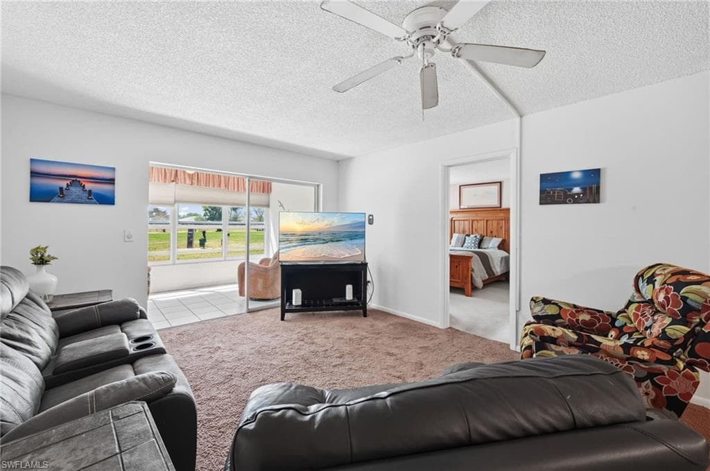 1318 Myerlee Country Club BLVD 3-15