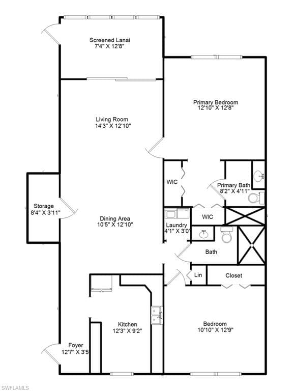 1318 Myerlee Country Club BLVD 3-31