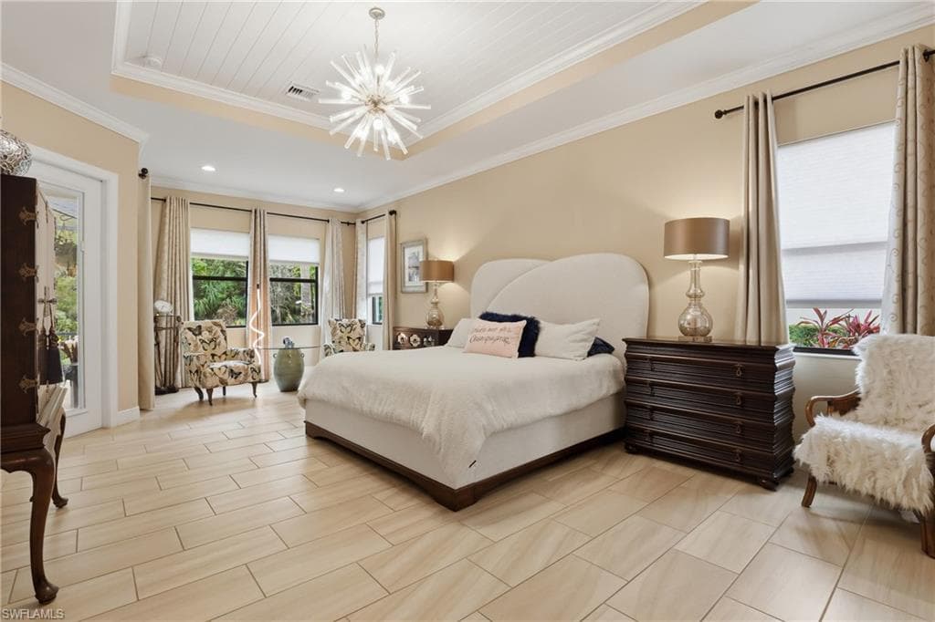 2303 Somerset PL-23