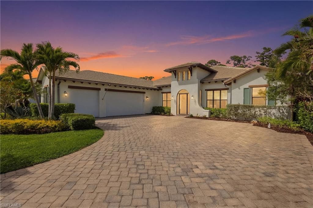 2303 Somerset PL-2