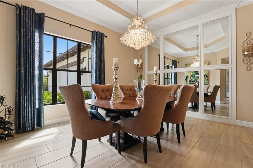 2303 Somerset PL-6