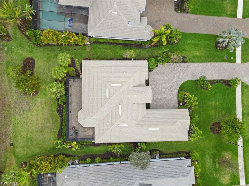 2303 Somerset PL-47