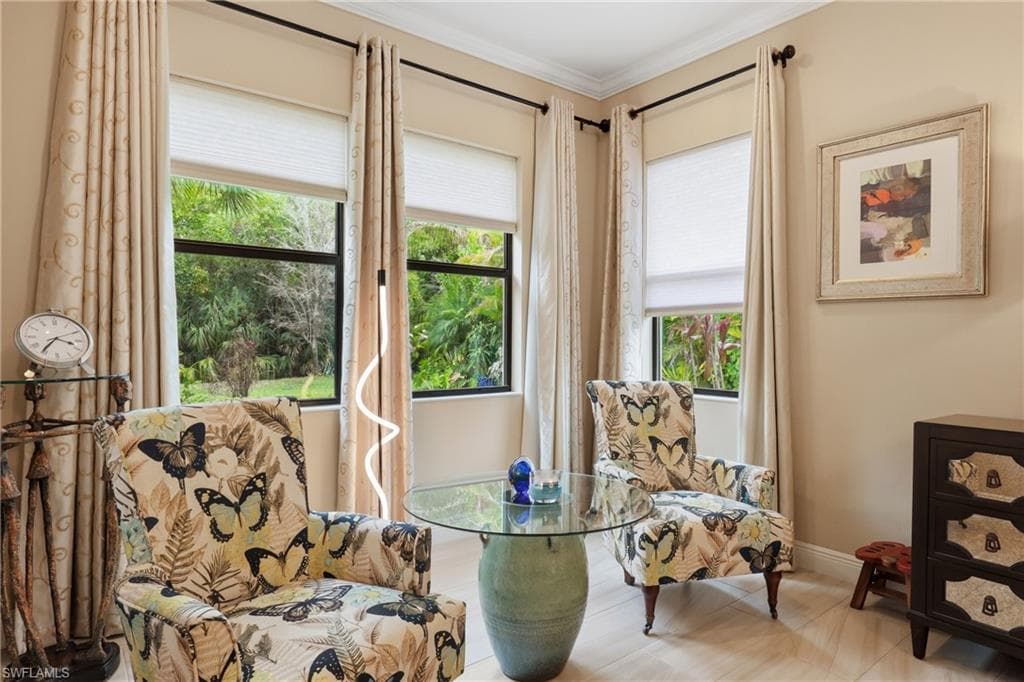 2303 Somerset PL-26