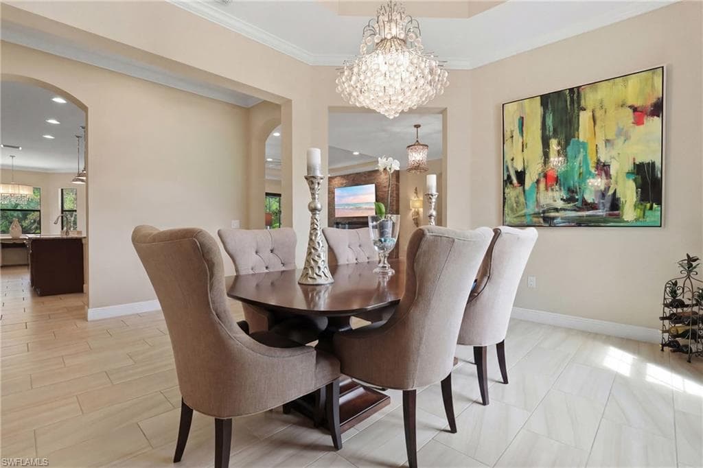 2303 Somerset PL-7