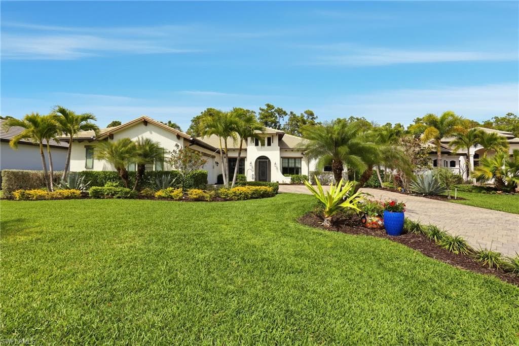 2303 Somerset PL-3