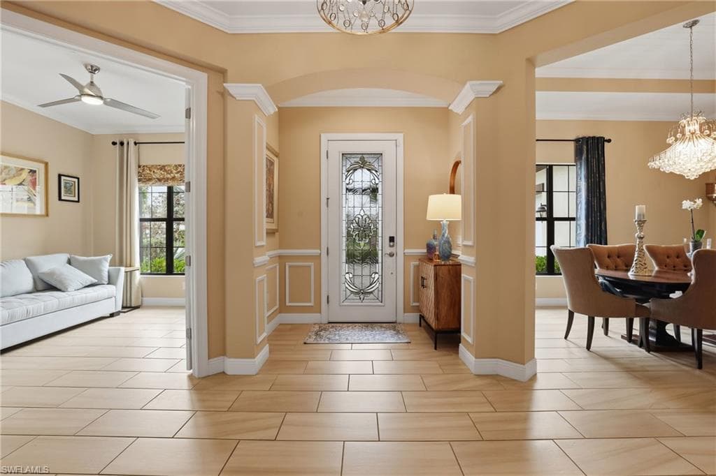 2303 Somerset PL-5