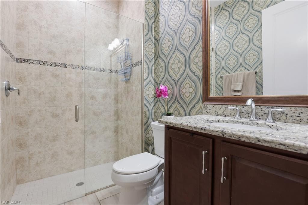 2303 Somerset PL-34