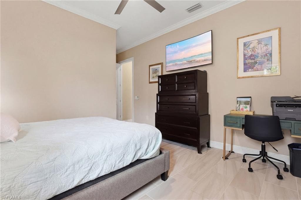 2303 Somerset PL-33